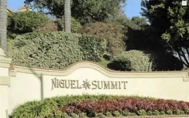 MLS: OC25123776 Condo For Sale