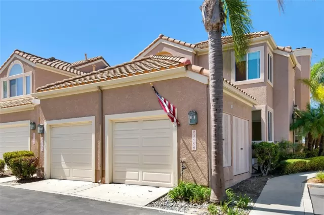 MLS: OC25123790 Condo For Sale