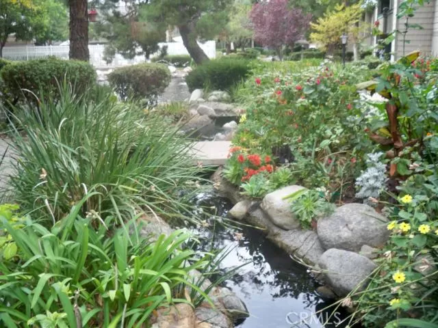 MLS: OC25123857 Condo For Sale