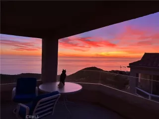 Photo #1: OC25123858 Listing 