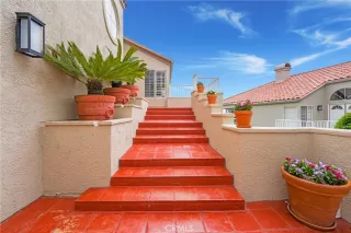 Photo #2: OC25123858 Listing 