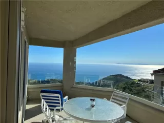 Photo #3: OC25123858 Listing 