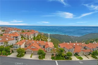 Photo #4: OC25123858 Listing 