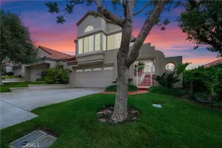 Photo #5: OC25123858 Listing 