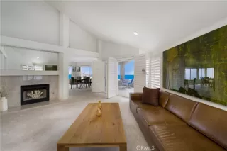 Photo #6: OC25123858 Listing 