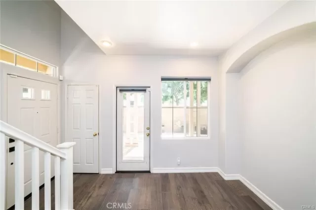 MLS: OC25123968 Condo For Sale