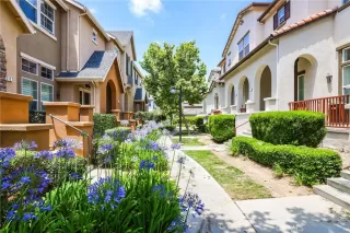 Photo #1: OC25124060 Listing 