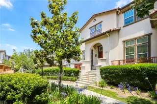 Photo #2: OC25124060 Listing 