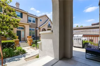 Photo #4: OC25124060 Listing 