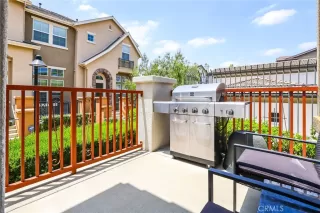 Photo #5: OC25124060 Listing 