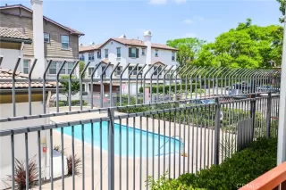 Photo #6: OC25124060 Listing 