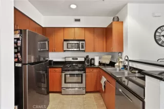 Photo #2: OC25124065 Listing 