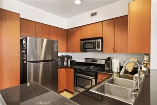 Photo #3: OC25124065 Listing 