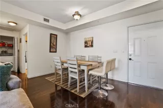 Photo #4: OC25124065 Listing 