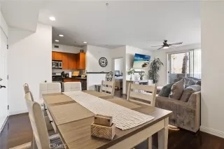 Photo #5: OC25124065 Listing 