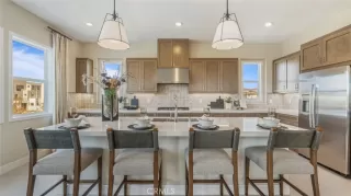 Photo #1: OC25124120 Listing 