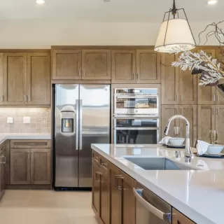 Photo #3: OC25124120 Listing 