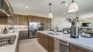 Photo #4: OC25124120 Listing 