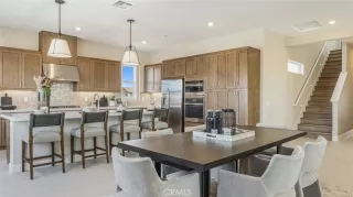 Photo #5: OC25124120 Listing 