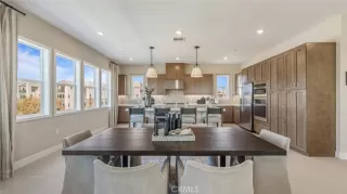 Photo #6: OC25124120 Listing 