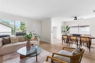 More Details about MLS # OC25124197 : 1738 N CEDAR GLEN DRIVE B