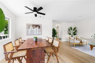 Photo #1: OC25124197 Listing 