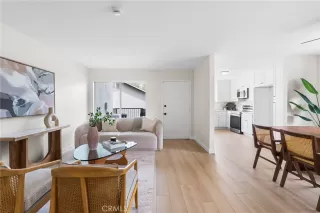 Photo #2: OC25124197 Listing 