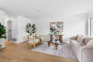 Photo #3: OC25124197 Listing 