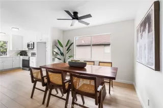 Photo #4: OC25124197 Listing 