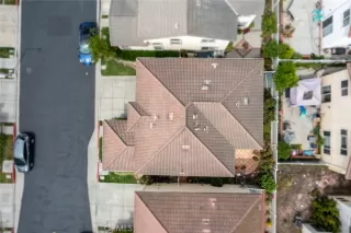 Photo #2: OC25124224 Listing