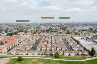 Photo #4: OC25124224 Listing