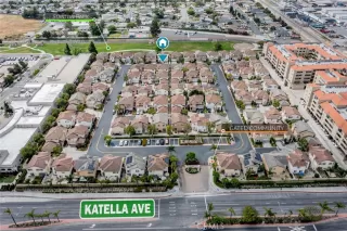 Photo #6: OC25124224 Listing