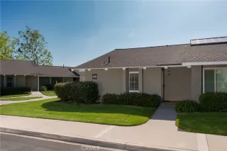 Photo #1: OC25124289 Listing 