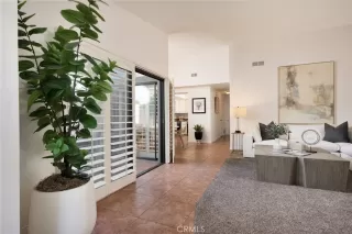 Photo #3: OC25124289 Listing 