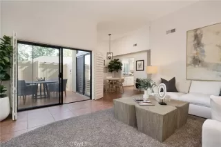 Photo #5: OC25124289 Listing 