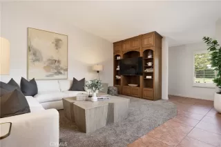 Photo #6: OC25124289 Listing 