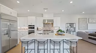 Photo #1: OC25124302 Listing 