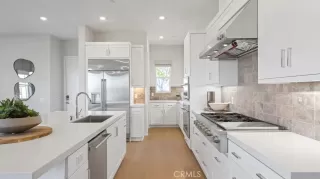 Photo #2: OC25124302 Listing 