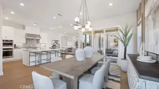 Photo #3: OC25124302 Listing 