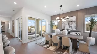 Photo #4: OC25124302 Listing 