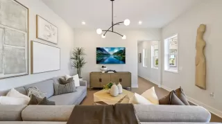 Photo #5: OC25124302 Listing 