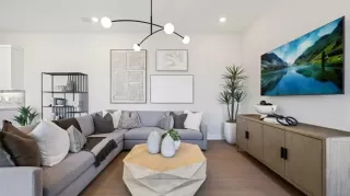 Photo #6: OC25124302 Listing 