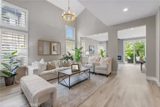 Photo #1: OC25124318 Listing 