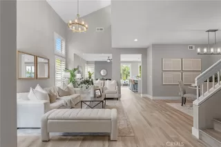 Photo #4: OC25124318 Listing 