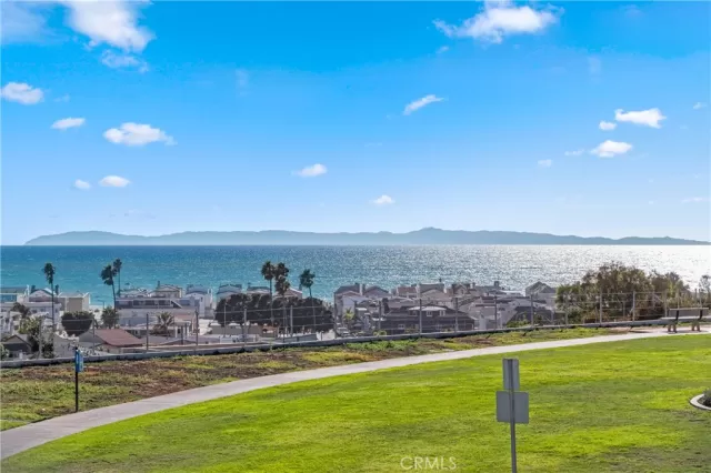 MLS: OC25124459 Condo For Sale