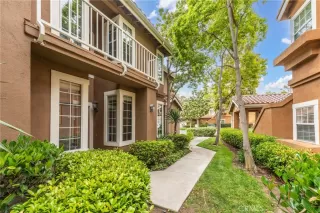 Photo #1: OC25124485 Listing 