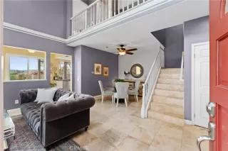 Photo #3: OC25124485 Listing 