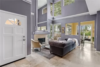 Photo #4: OC25124485 Listing 