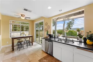 Photo #5: OC25124485 Listing 