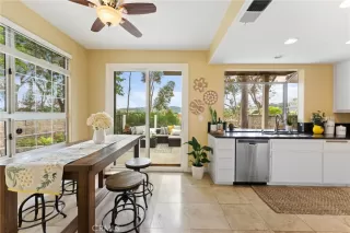 Photo #6: OC25124485 Listing 